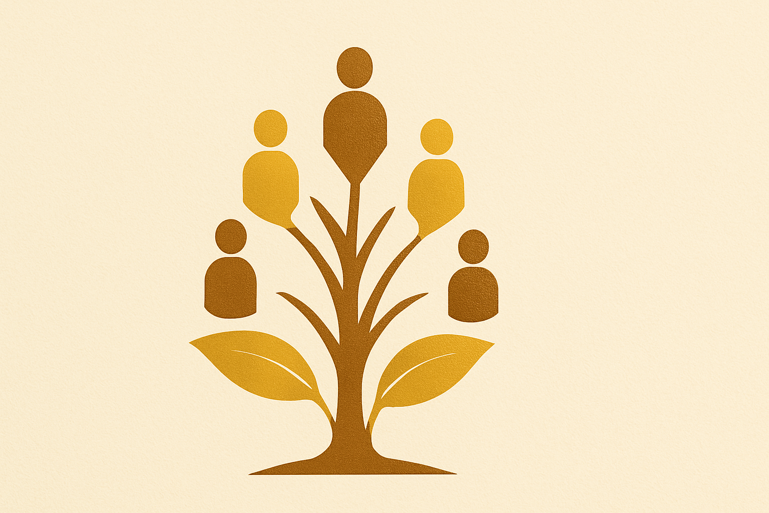 Grow Your Patient Base: Effective Strategies for Australian Healthcare