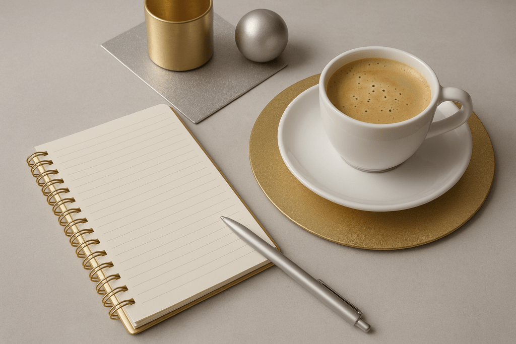 tax-tips-for-health-professionals-2025-26-healthbiz-accounting